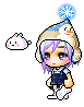 Zanaris